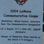 ConnellBJ_2_0047 (June 17, 2012)